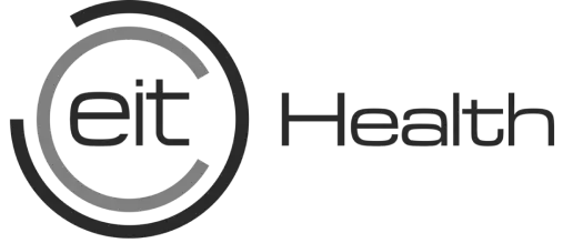 Participación en EIT Health Bridgehead para entrar en Alemania e Italia