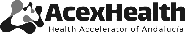 Premio de Acex Healthcare